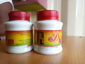 Diva Ladies Flash Tap,Suupu, Sweetener