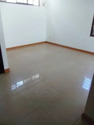 5bdrm Duplex in Kololo Property, Central Division for Rent