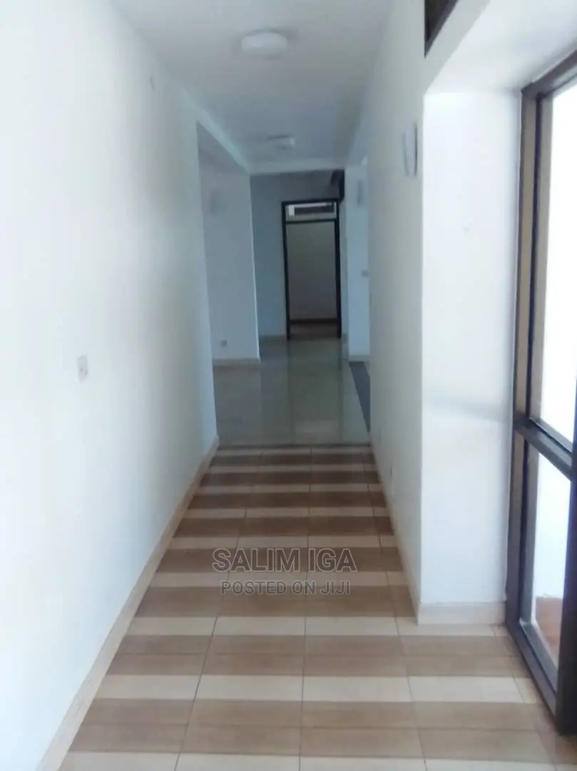 5bdrm Duplex in Kololo Property, Central Division for Rent