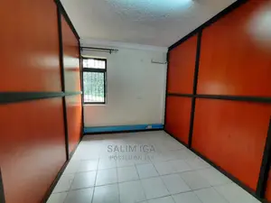 5bdrm Duplex in Kololo Property, Central Division for Rent