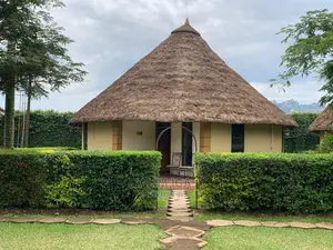 10bdrm Mansion in Kololo Property, Central Division for Rent