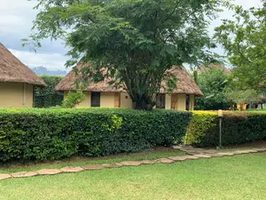 10bdrm Mansion in Kololo Property, Central Division for Rent