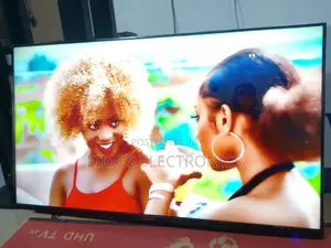 Brand New 43" LED LG Digital TV