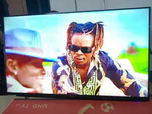 LED LG 43" Digital TV