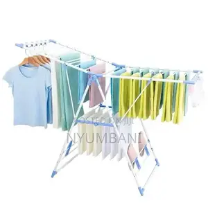 Cloth Drying Rack