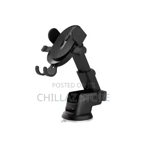 Mobile Phone Holder