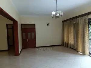 4bdrm Duplex in Kololo Property, Central Division for Rent