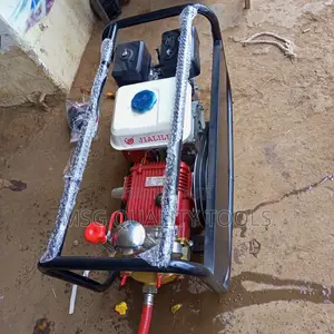 Power /Garden Sprayer