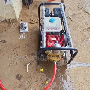 Power /Garden Sprayer