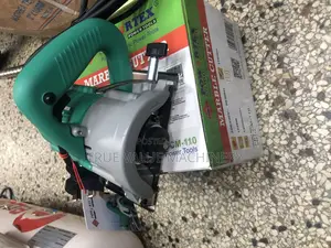 Marble Cutter Powertex