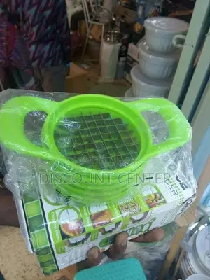 Water Melon Shaper
