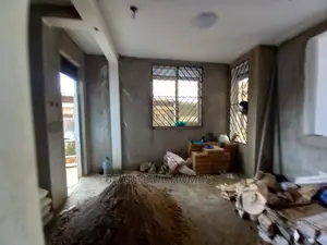 Furnished 4bdrm Mansion in Kansanga Near, Central Division for Sale