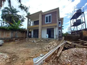 Photo - Furnished 4bdrm House in Kansanga Near, Makindye for Sale