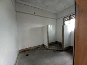 Furnished 4bdrm House in Kansanga Near, Makindye for Sale