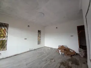 Furnished 4bdrm House in Kansanga Near, Makindye for Sale