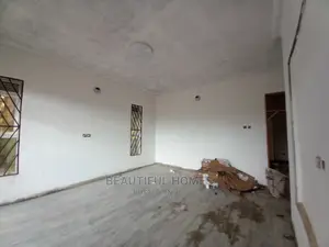 Furnished 4bdrm House in Kansanga Near, Makindye for Sale