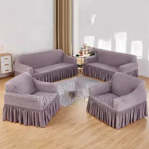5 Seater Sofa Covers
