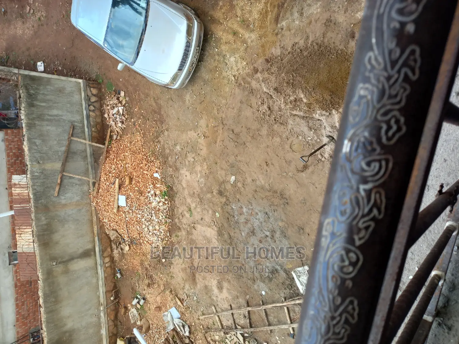 Furnished 4bdrm Duplex in Kasangati Nice, Makindye for Sale
