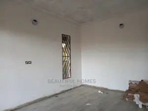 Furnished 4bdrm Duplex in Kasangati Nice, Makindye for Sale