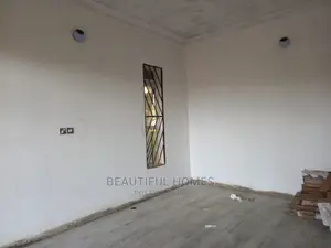 Furnished 4bdrm House in Kansanga Rich, Makindye for Sale