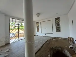 Furnished 4bdrm House in Kansanga Rich, Makindye for Sale