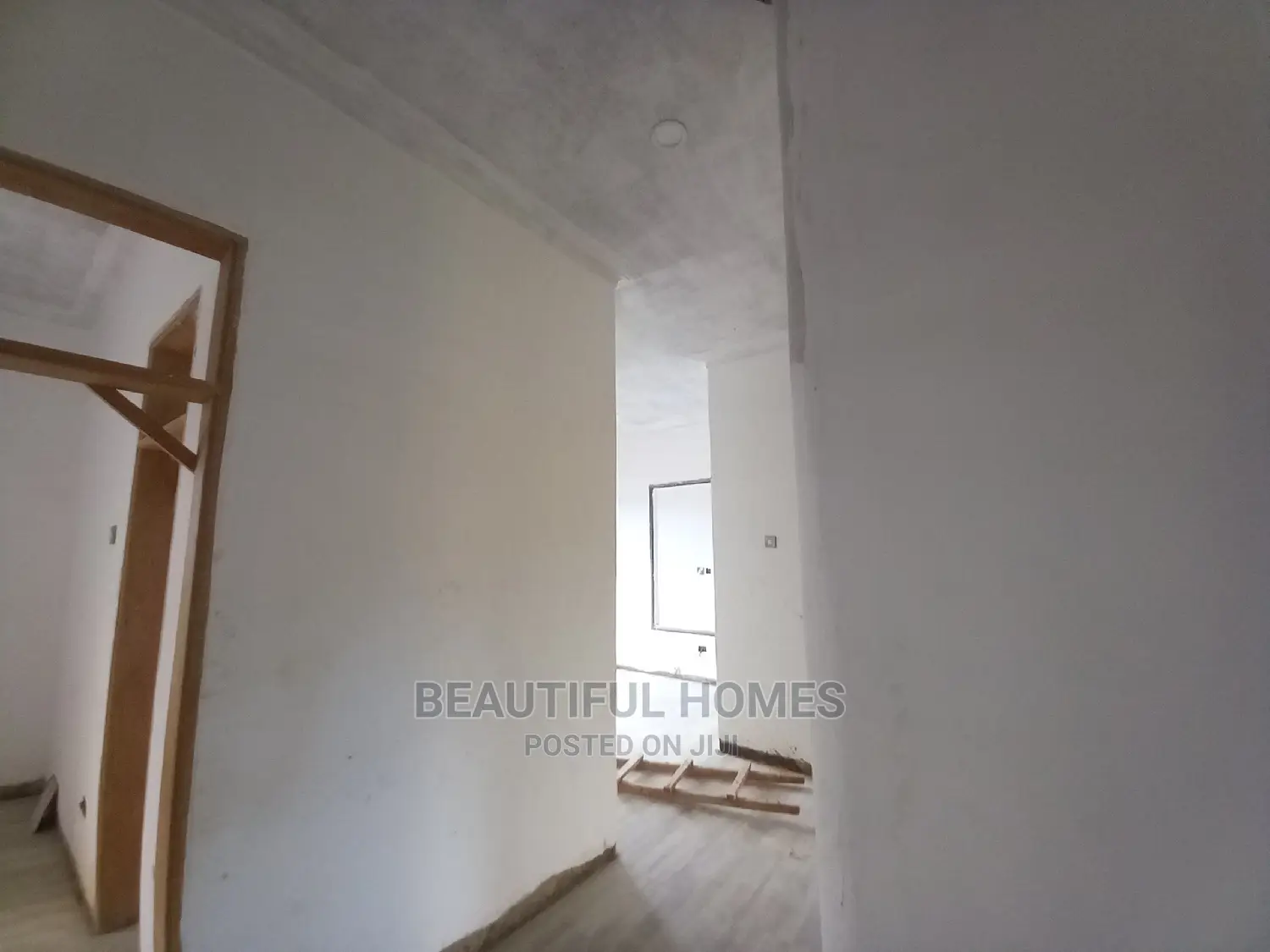 Furnished 4bdrm House in Kansanga Rich, Makindye for Sale