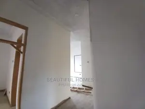 Furnished 4bdrm House in Kansanga Rich, Makindye for Sale