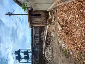 Furnished 4bdrm Maisonette in Kansanga, Makindye for Sale