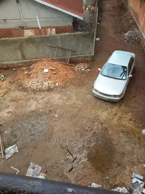 Furnished 4bdrm House in Kansanga Near, Makindye for Sale
