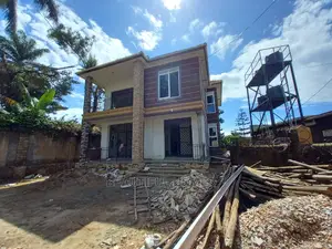 Furnished 4bdrm House in Kansanga Muyenga, Central Division for Sale