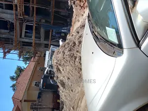 Furnished 1bdrm Apartment in Kansanga, Central Division for Sale
