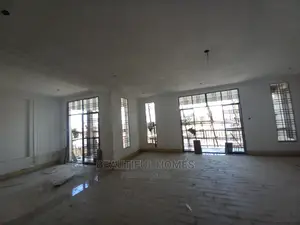 Furnished 7bdrm Mansion in Kigo Serena, Makindye for Sale