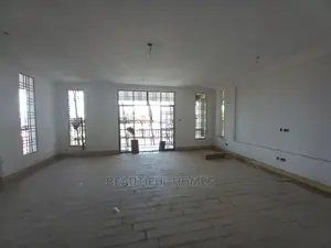 Furnished 7bdrm Mansion in Kigo Serena, Makindye for Sale