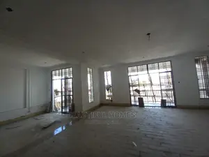 Furnished 7bdrm House in Kigo Lake View, Makindye for Sale