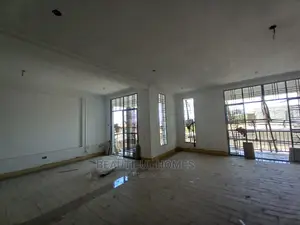 Furnished 7bdrm House in Kigo Lake View, Makindye for Sale