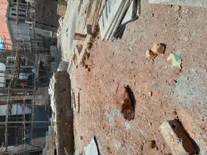 Furnished 7bdrm Duplex in Kigo, Makindye for Sale