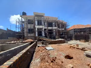 Furnished 7bdrm Mansion in Kigo, Makindye for Sale