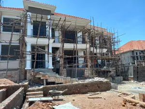 Furnished 7bdrm Mansion in Kigo, Makindye for Sale