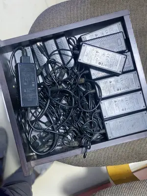 Printer Adapter