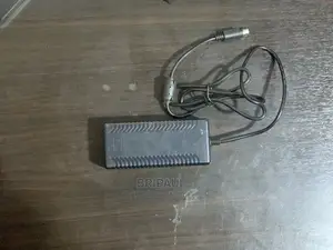 Printer Adapter