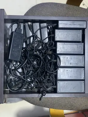 Printer Adapter