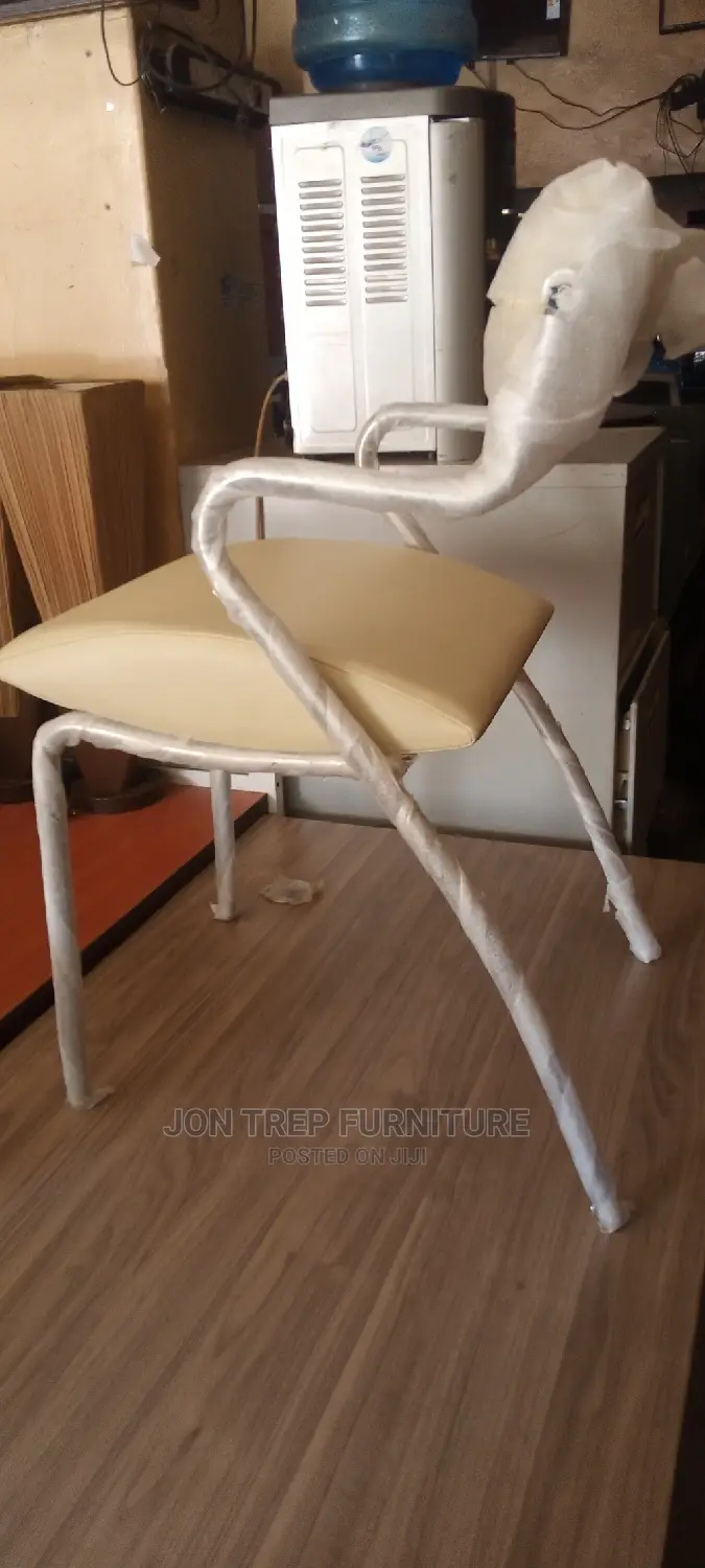 Restaurant Chair