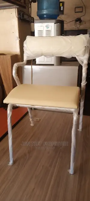 Restaurant Chair