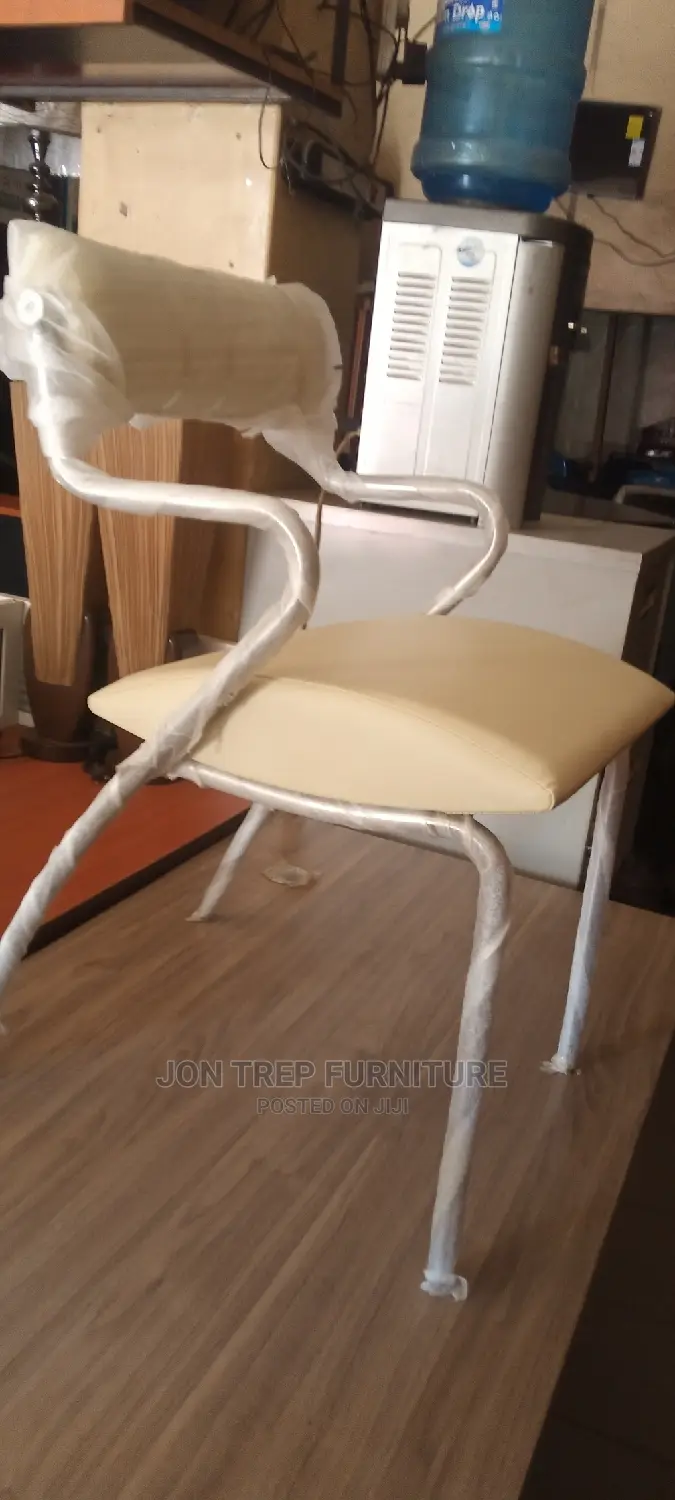 Restaurant Chair
