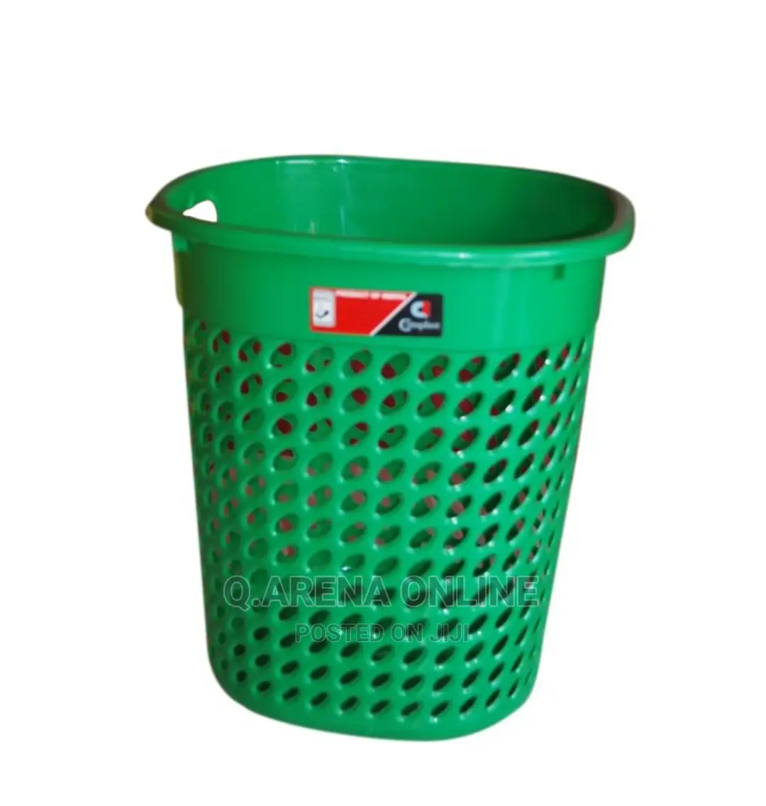 Waste Paper Bin 10ltrs