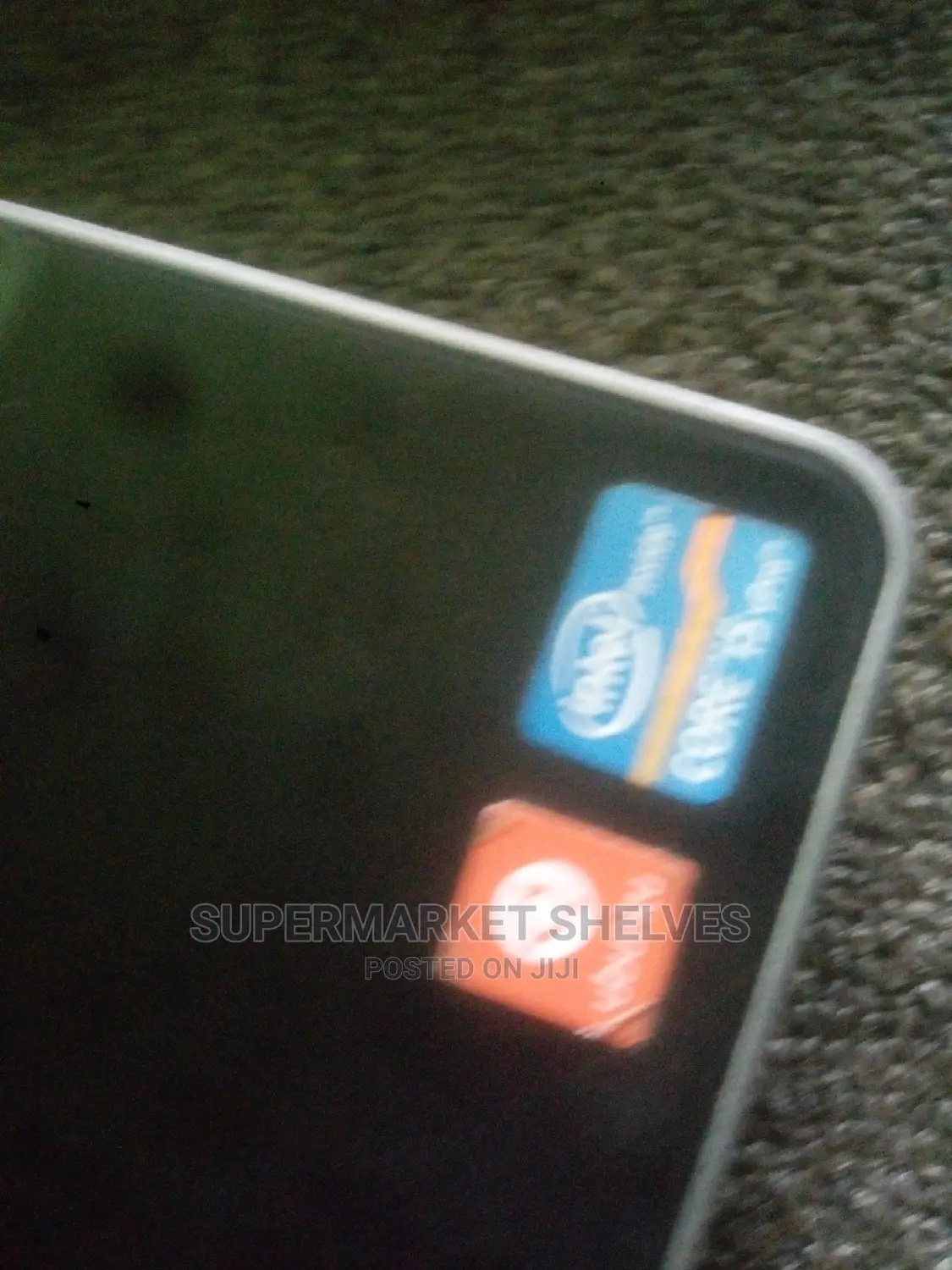 Laptop Dell Latitude E6320 6GB Intel Core i5 HDD 40GB
