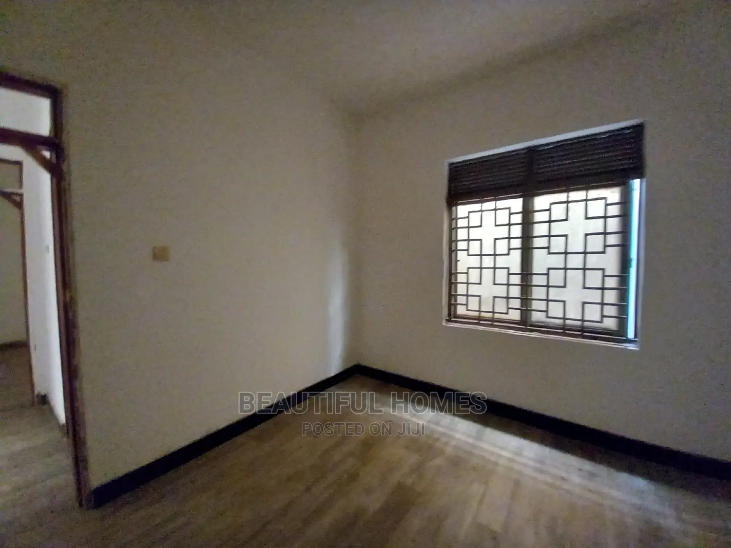 Furnished 4bdrm House in Kisaasi Nice, Central Division for sale