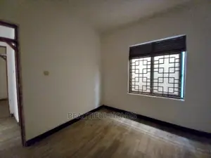 Furnished 4bdrm House in Kisaasi Nice, Central Division for sale