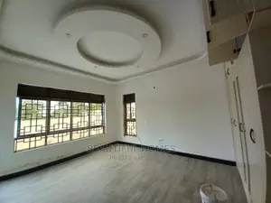 Furnished 4bdrm House in Kisaasi, Central Division for Sale
