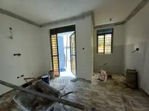 Furnished 2bdrm Apartment in Kyanja, Central Division for Sale